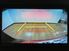 ���Хå��򤹤���˸��Ť餤�������ǧ���䤹������Хå��������������Ƥ��ޤ��� 4