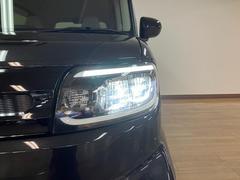 ������Ի�����Ω�ĤΤ��̣ţġ����뤯�Ť�ƻ�Ǥ⤷�ä���Ȥ餷�Ƥ���ޤ��衪 5