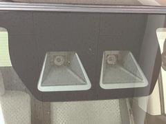 �¿������Υ��ޡ��ȥ��������դ��Ǥ������ե���ȥ��饹�����Υ��ƥ쥪�������ǰ�����ž�򥵥ݡ��Ȥ��Ƥ���ޤ��� 6