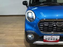 ԻΩĤΤ̣ţġ뤯ŤƻǤ⤷äȤ餷Ƥޤ衪 3