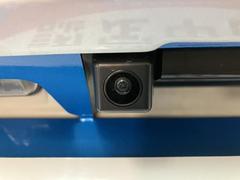 Хå򤹤˸Ť餤ǧ䤹ХåƤޤ 4