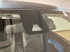 ¿ΥޡȥդǤեȥ饹Υƥ쥪ǰž򥵥ݡȤƤޤ 5