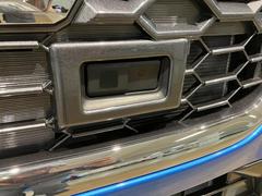 ¿ΥޡȥդǤեȥ饹Υƥ쥪ǰž򥵥ݡȤƤޤ 6