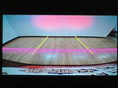 Хå򤹤˸Ť餤ǧ䤹ХåƤޤ 4