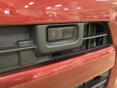 ¿ΥޡȥդǤեȥ饹Υƥ쥪ǰž򥵥ݡȤƤޤ 6