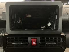 �ʥӤ����դ��������Ѥ�⤪�Ф����ޤ��ΤǤ����ڤˤ�Ϣ�����������ޤ����� 3