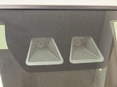 �¿������Υ��ޡ��ȥ��������դ��Ǥ������ե���ȥ��饹�����Υ��ƥ쥪�������ǰ�����ž�򥵥ݡ��Ȥ��Ƥ���ޤ��� 5