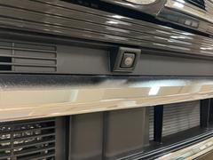 �Хå�����ݤ˸��������ǤϤʤ��֤�夫�鸫���褦�ʱ�����ʥӤʤɤΥ�˥����˱Ǥ��Ф��Ƥ���ޤ������Ѥ��ä������˥Хå��򤷤�ĺ����褦�ˤʤ�ޤ����Хå����������ˤ⥪������������Ǥ��� 6