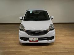 ϥģաݣã̡ޤǤڤˤ䤤碌ԣţ̡ݣݣ٤ʤȤǤ䤤碌 5