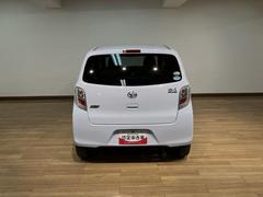 ֤򤴷󤤤ޤݤϡɬ֤ˤƼξ֤Τǧ򤪴ꤤƤޤ 6