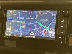 ���Τ�ʤ��Ȥ����ؤΥɥ饤�֤�饯�饯�¿��Ǥ�������ˤ�äƤϣԣ֤�ģ֣Ĥ�£����������赡ǽ��ȤäƳڤ����ɥ饤�֤����Ŭ�ˤ��Ƥ���ޤ��� 3