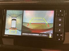 �Хå�����ݤ˸��������ǤϤʤ��֤�夫�鸫���褦�ʱ�����ʥӤʤɤΥ�˥����˱Ǥ��Ф��Ƥ���ޤ������Ѥ��ä������˥Хå��򤷤�ĺ����褦�ˤʤ�ޤ����Хå����������ˤ⥪������������Ǥ��� 4