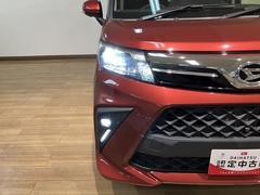 ������Ի�����Ω�ĤΤ��̣ţġ����뤯�Ť�ƻ�Ǥ⤷�ä���Ȥ餷�Ƥ���ޤ��衪 5