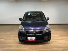 ϥģաݣã̡ޤǤڤˤ䤤碌ԣţ̡ݣݣ٤ʤȤǤ䤤碌 5