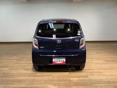 ֤򤴷󤤤ޤݤϡɬ֤ˤƼξ֤Τǧ򤪴ꤤƤޤ 6