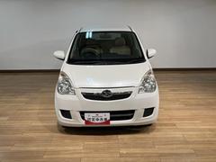 ϥģաݣã̡ޤǤ䤤碌٤ʤȤǤ빽ǤΤǤϢԤƤޤ 5