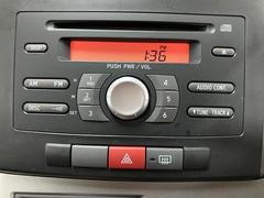 ϥģաݣã̡ޤǤ䤤碌٤ʤȤǤ빽ǤΤǤϢԤƤޤ 6