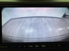 ���Хå��򤹤���˸��Ť餤�������ǧ���䤹������Хå��������������Ƥ��ޤ��� 4