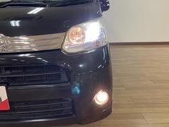 �ǥ������㡼���إåɥ饤�ȡ� 5