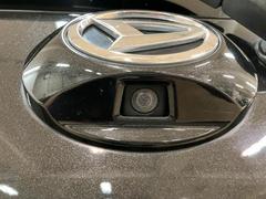 ���Хå��򤹤���˸��Ť餤�������ǧ���䤹������Хå��������������Ƥ��ޤ��� 6