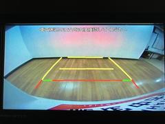 ���Хå��򤹤���˸��Ť餤�������ǧ���䤹������Хå��������������Ƥ��ޤ��� 4