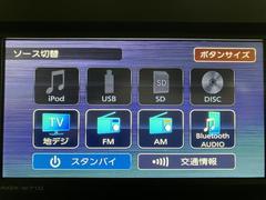 ���Τ�ʤ��Ȥ����ؤΥɥ饤�֤�饯�饯�¿��Ǥ�������ˤ�äƤϣԣ֤�ģ֣Ĥ�£����������赡ǽ��ȤäƳڤ����ɥ饤�֤����Ŭ�ˤ��Ƥ���ޤ��� 5