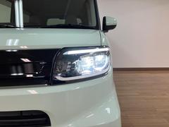 ������Ի�����Ω�ĤΤ��̣ţġ����뤯�Ť�ƻ�Ǥ⤷�ä���Ȥ餷�Ƥ���ޤ��衪 6