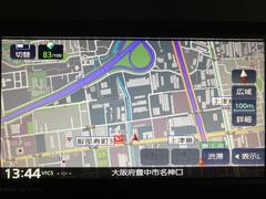 ��������ǯ�£ɣǥ���󥹡�ǧ����ż֤��������ܥǥ������ƥ��󥰻ܹ��Ǻ��磶������ߤ����ˤʤ����󥹤Ǥ�������ε���򤪸�ƨ���ʤ������ʥ��ޡ��ȥե��˥å���ʥΤξ��Ϻ��磵������ߡ� 3