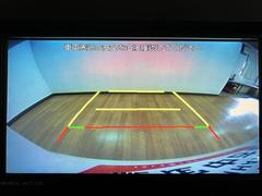 ���Τ�ʤ��Ȥ����ؤΥɥ饤�֤�饯�饯�¿��Ǥ�������ˤ�äƤϣԣ֤�ģ֣Ĥ�£����������赡ǽ��ȤäƳڤ����ɥ饤�֤����Ŭ�ˤ��Ƥ���ޤ��� 4