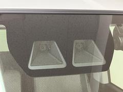 ������Ի�����Ω�ĤΤ��̣ţġ����뤯�Ť�ƻ�Ǥ⤷�ä���Ȥ餷�Ƥ���ޤ��衪 6