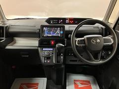 �볦��������ž�����䤹�����֤Ǥ���� 3