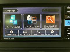 �ե륻�����ãġ��ģ֣ĺ������£����������赡ǽ�ʤɥ����ǥ�����ǽ��Хå���Ǥ���ʡ����ˡ� 6