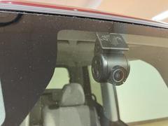 ������λ���ɥ饤�֤ε�Ͽ��Ĥ����Ȥ����������ɥ�쥳�դ��Ǥ���ʡ����� 7