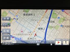 ���Τ�ʤ��Ȥ����ؤΥɥ饤�֤�饯�饯�¿��Ǥ�������ˤ�äƤϣԣ֤�ģ֣Ĥ�£����������赡ǽ��ȤäƳڤ����ɥ饤�֤����Ŭ�ˤ��Ƥ���ޤ��� 3