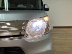 �������ϥģաݣã������̡��������������������������ޤǤ��䤤��碌���������������٤ʤ��ȤǤ�빽�Ǥ��ΤǤ�Ϣ�����Ԥ����Ƥ���ޤ��� 4