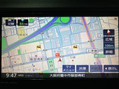 ���Τ�ʤ��Ȥ����ؤΥɥ饤�֤�饯�饯�¿��Ǥ�������ˤ�äƤϣԣ֤�ģ֣Ĥ�£����������赡ǽ��ȤäƳڤ����ɥ饤�֤����Ŭ�ˤ��Ƥ���ޤ��� 3