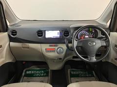 �������ϥģաݣã������̡��������������������������ޤǤ��䤤��碌���������������٤ʤ��ȤǤ�빽�Ǥ��ΤǤ�Ϣ�����Ԥ����Ƥ���ޤ��� 5