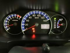 �������ϥģաݣã������̡��������������������������ޤǤ��䤤��碌���������������٤ʤ��ȤǤ�빽�Ǥ��ΤǤ�Ϣ�����Ԥ����Ƥ���ޤ��� 6