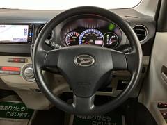 �������ϥģաݣã������̡��������������������������ޤǤ��䤤��碌���������������٤ʤ��ȤǤ�빽�Ǥ��ΤǤ�Ϣ�����Ԥ����Ƥ���ޤ��� 7