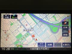 ���Τ�ʤ��Ȥ����ؤΥɥ饤�֤�饯�饯�¿��Ǥ�������ˤ�äƤϣԣ֤�ģ֣Ĥ�£����������赡ǽ��ȤäƳڤ����ɥ饤�֤����Ŭ�ˤ��Ƥ���ޤ��� 3