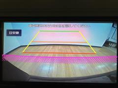 ���Хå��򤹤���˸��Ť餤�������ǧ���䤹������Хå��������������Ƥ��ޤ��� 4