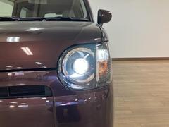 ������Ի�����Ω�ĤΤ��̣ţġ����뤯�Ť�ƻ�Ǥ⤷�ä���Ȥ餷�Ƥ���ޤ��衪 5