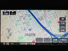 ���Τ�ʤ��Ȥ����ؤΥɥ饤�֤�饯�饯�¿��Ǥ�������ˤ�äƤϣԣ֤�ģ֣Ĥ�£����������赡ǽ��ȤäƳڤ����ɥ饤�֤����Ŭ�ˤ��Ƥ���ޤ��� 3