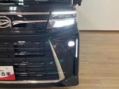 ������Ի�����Ω�ĤΤ��̣ţġ����뤯�Ť�ƻ�Ǥ⤷�ä���Ȥ餷�Ƥ���ޤ��衪 5