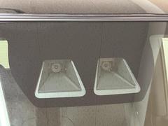 �¿������Υ��ޡ��ȥ��������դ��Ǥ������ե���ȥ��饹�����Υ��ƥ쥪�������ǰ�����ž�򥵥ݡ��Ȥ��Ƥ���ޤ��� 6