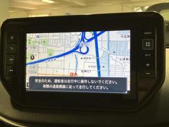 ���Τ�ʤ��Ȥ����ؤΥɥ饤�֤�饯�饯�¿��Ǥ�������ˤ�äƤϣԣ֤�ģ֣Ĥ�£����������赡ǽ��ȤäƳڤ����ɥ饤�֤����Ŭ�ˤ��Ƥ���ޤ��� 3