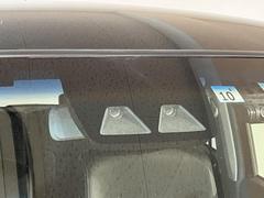 �¿������Υ��ޡ��ȥ��������դ��Ǥ������ե���ȥ��饹�����Υ��ƥ쥪�������ǰ�����ž�򥵥ݡ��Ȥ��Ƥ���ޤ��� 6