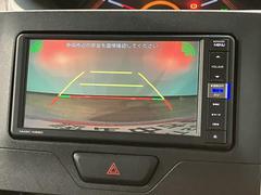 ���Хå��򤹤���˸��Ť餤�������ǧ���䤹������Хå��������������Ƥ��ޤ��� 4