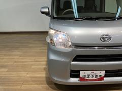 �������ϥģաݣã������̡��������������������������ޤǤ��䤤��碌���������������٤ʤ��ȤǤ�빽�Ǥ��ΤǤ�Ϣ�����Ԥ����Ƥ���ޤ��� 5