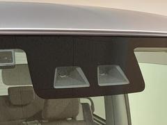 �¿������Υ��ޡ��ȥ��������դ��Ǥ������ե���ȥ��饹�����Υ��ƥ쥪�������ǰ�����ž�򥵥ݡ��Ȥ��Ƥ���ޤ��� 6